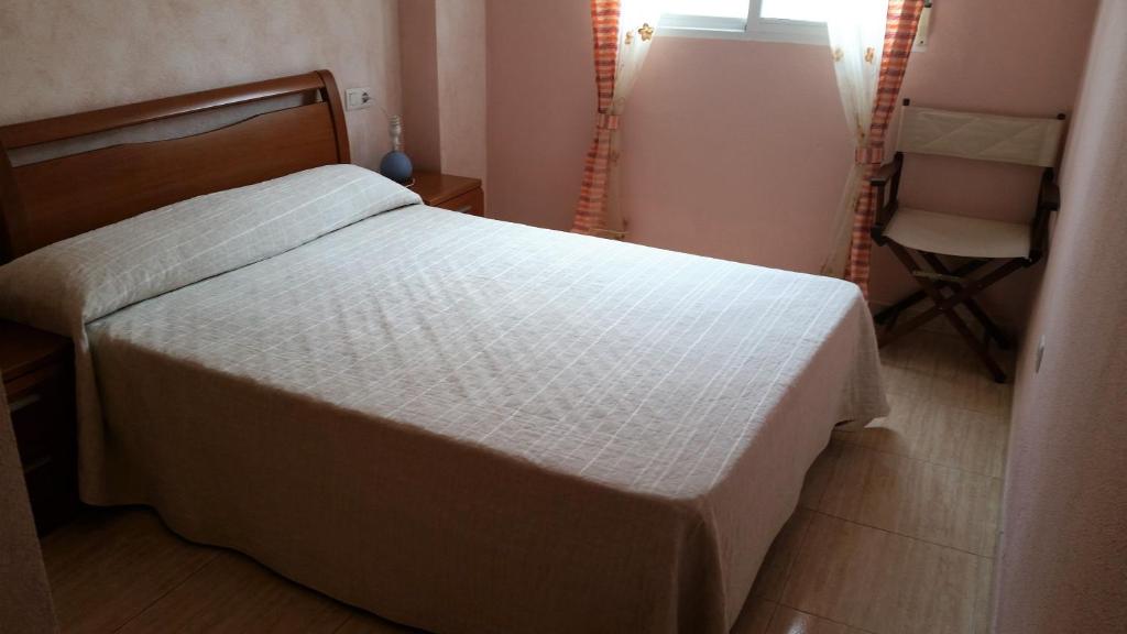 Apartamentos Cosmos (Spanje Oropesa del Mar) - Booking.com