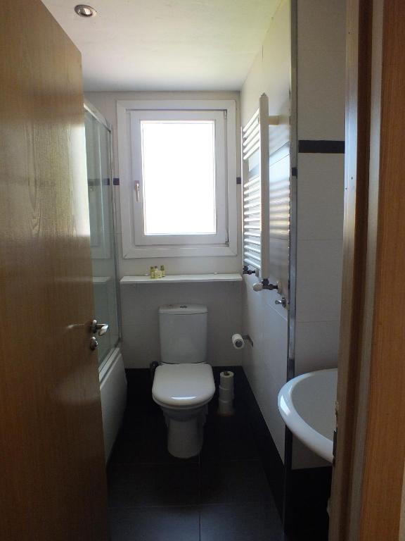 Buena Idea - Adults Only - 17