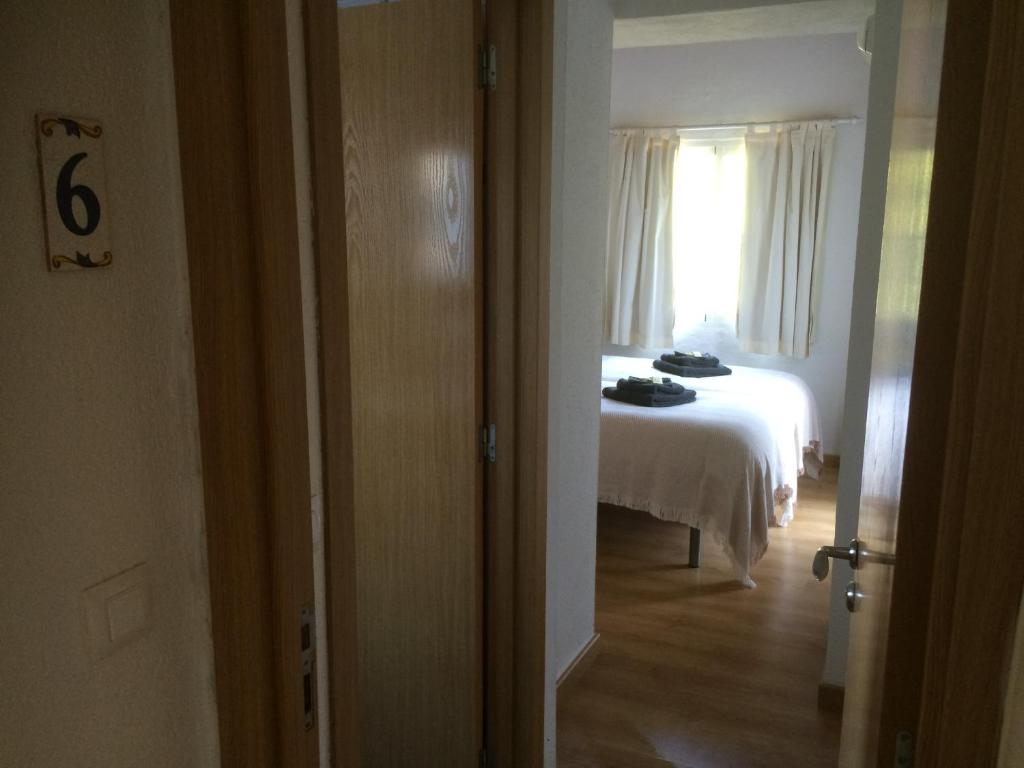 Buena Idea - Adults Only - 19