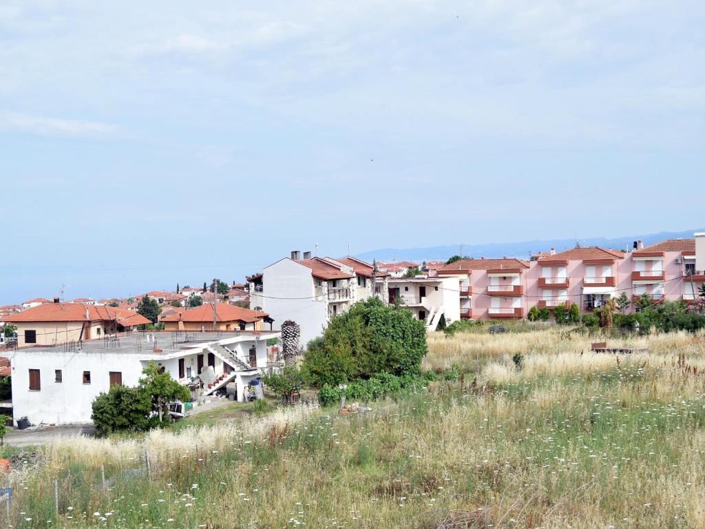 Afytos Lofts - 7