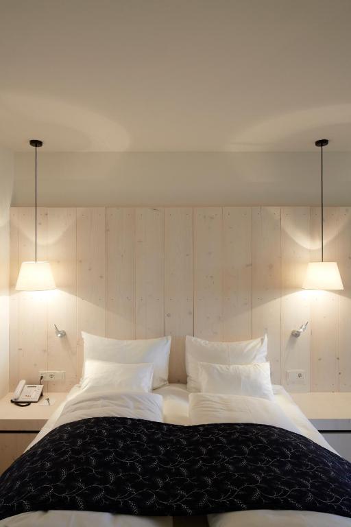 LOISIUM Wine & Spa Hotel Südsteiermark - Classic Suite
