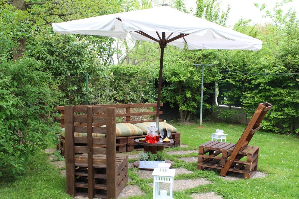 Derechos de imagen reservados por Booking.com