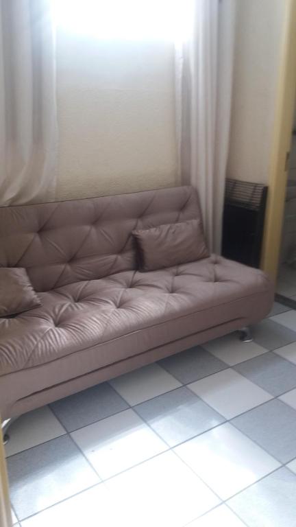  Flat Ubatuba Praia do Tenório