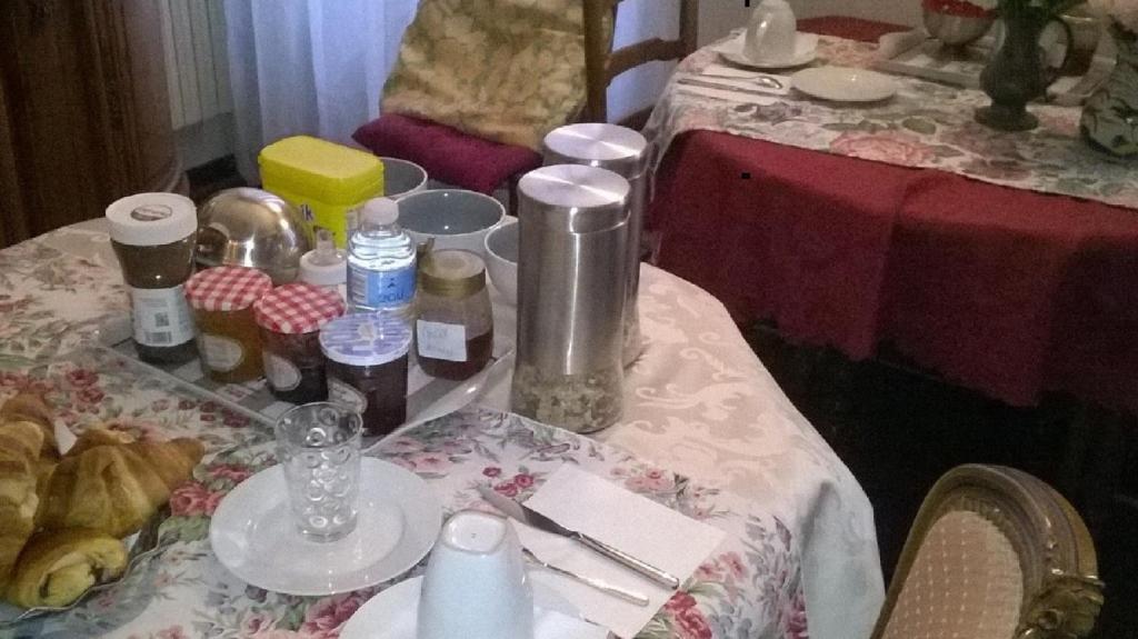 Aude Cité-City - 10