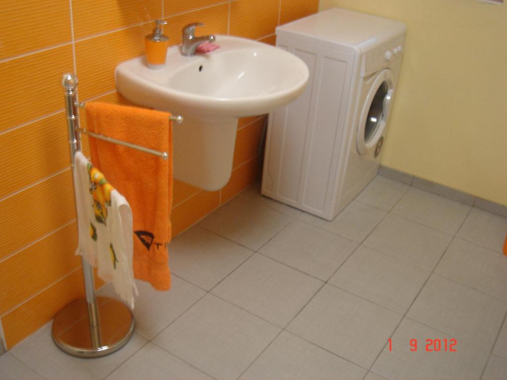 Fotografie z fotogalerie ubytování Apartments Vera v destinaci Karlovy Vary