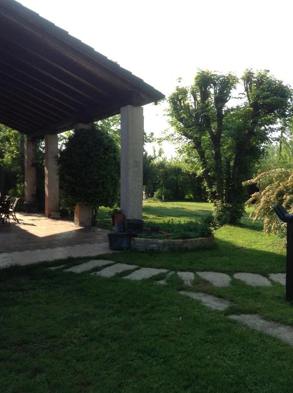 Derechos de imagen reservados por Booking.com