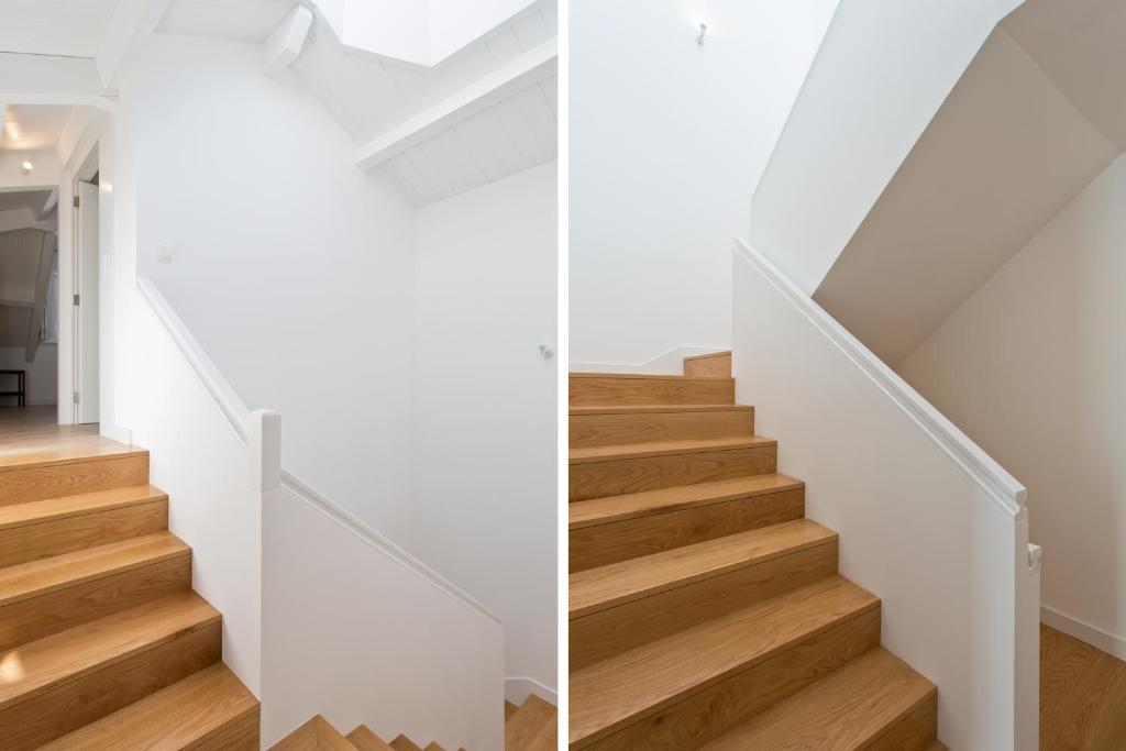 RVA - Clerigos Apartments - 15