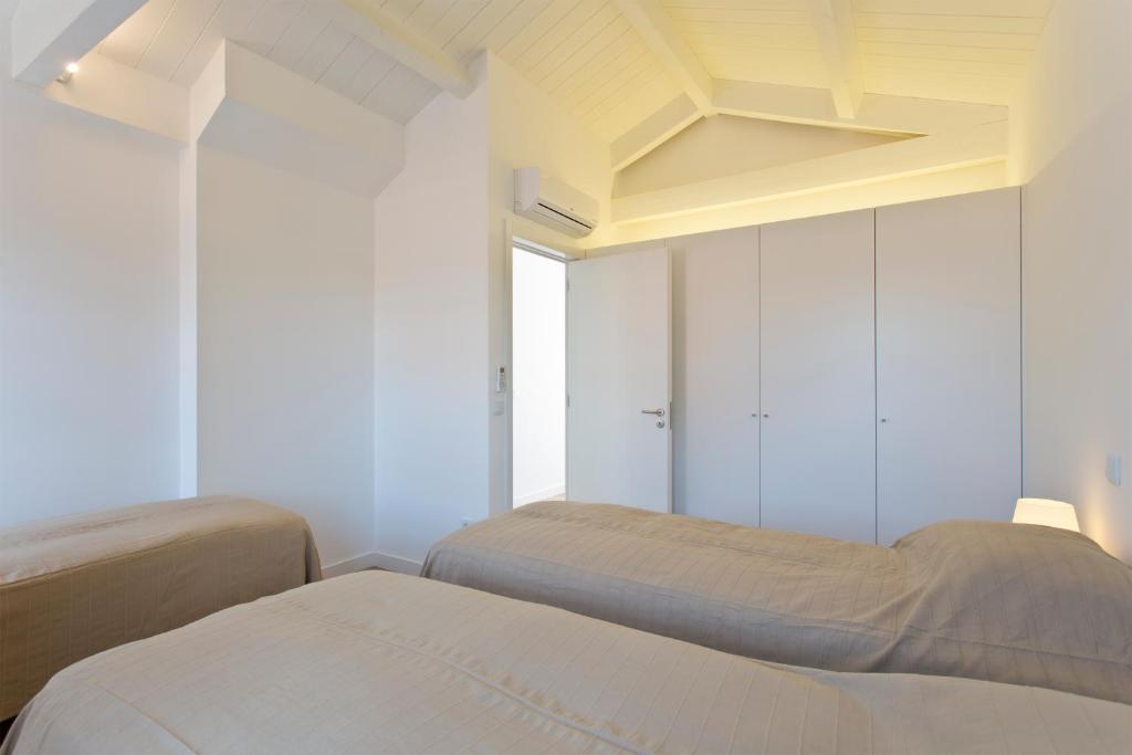 RVA - Clerigos Apartments - 16