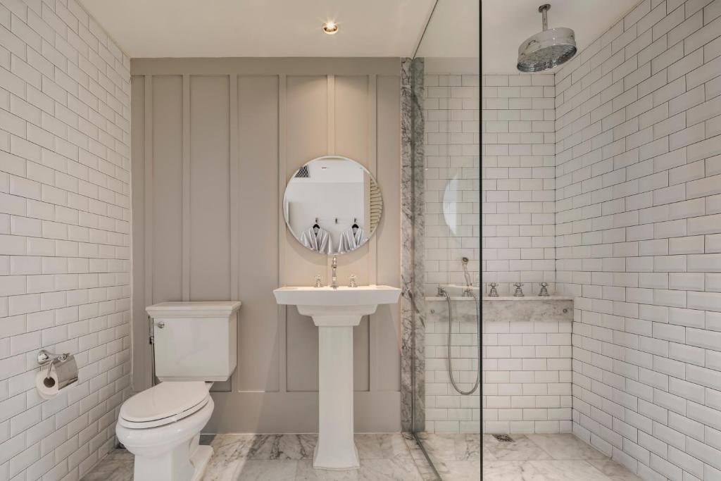 Hotel Once Bangkok - Resim 43