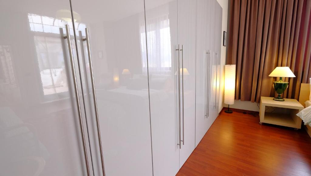 Galeria Apartment - Image 3