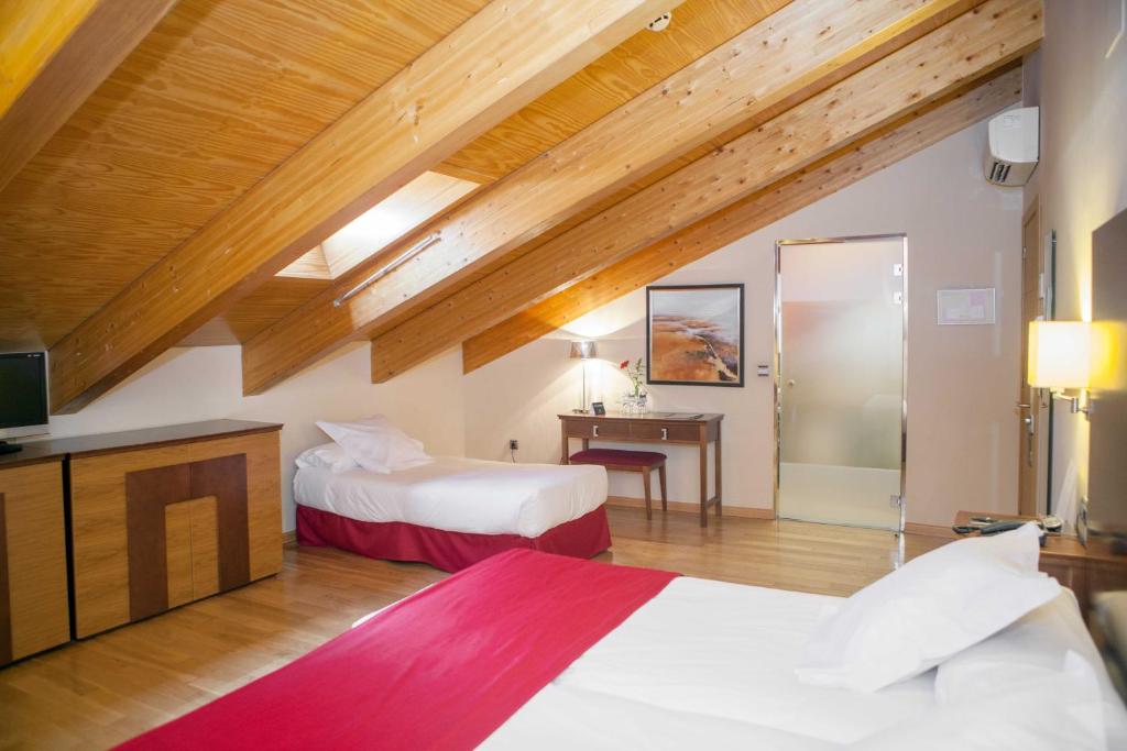 Soho Boutique Casa Don Fernando - 15