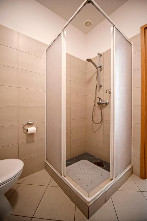 Apartments Roko - 16