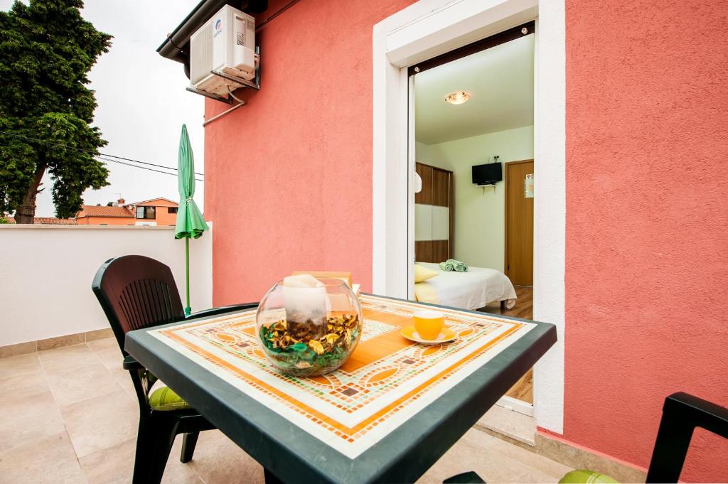 Apartments Roko - 14