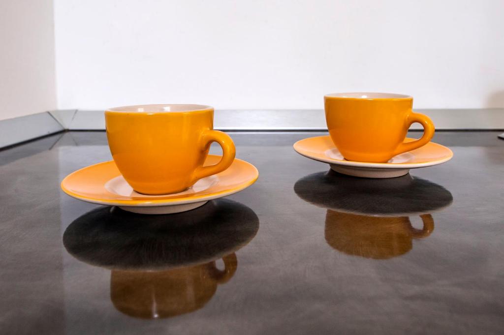 Apartments Roko - 13