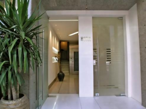 Athens City Hotel - Resim 21