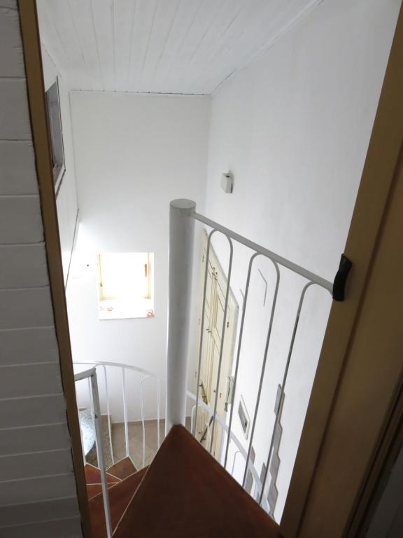 Fotografia z galérie ubytovania Casa Sikania v destinácii Siracusa