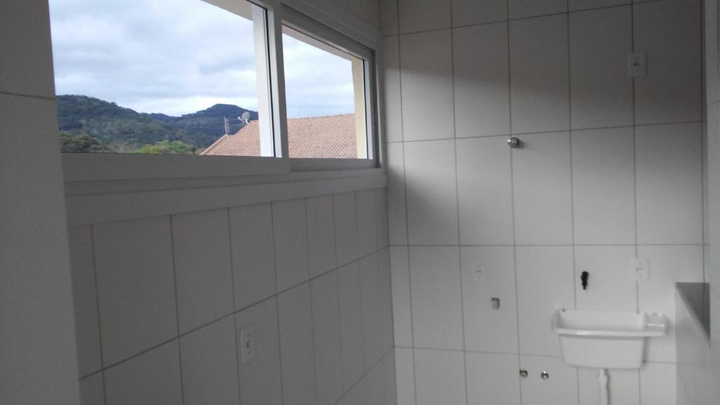 Flat Theobald - Apartment - Ground Floor