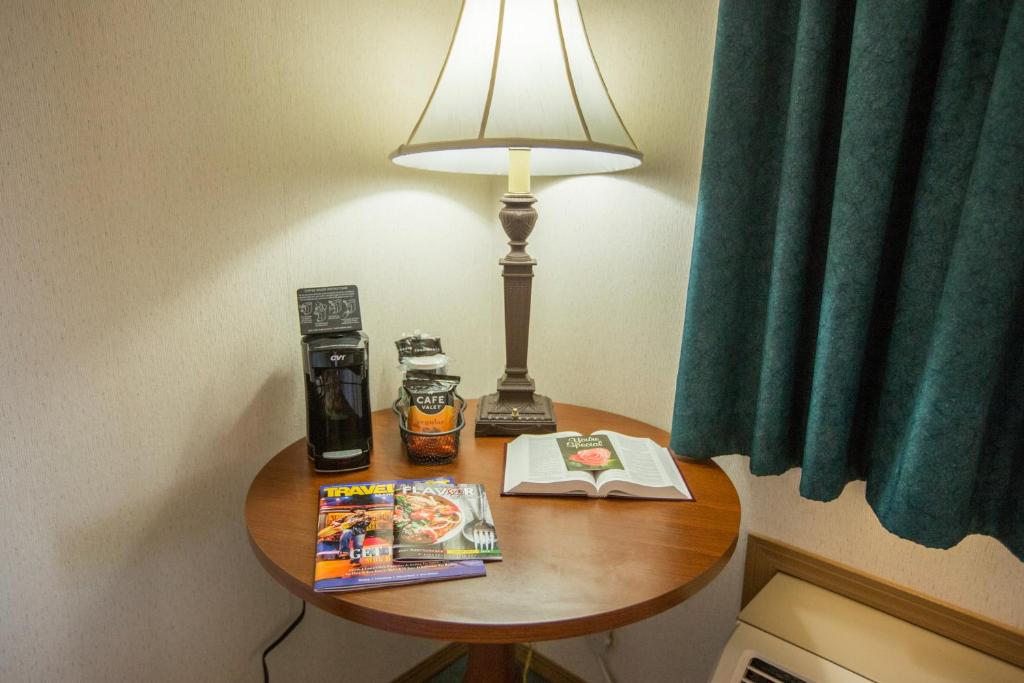 Green Gables Inn photo
