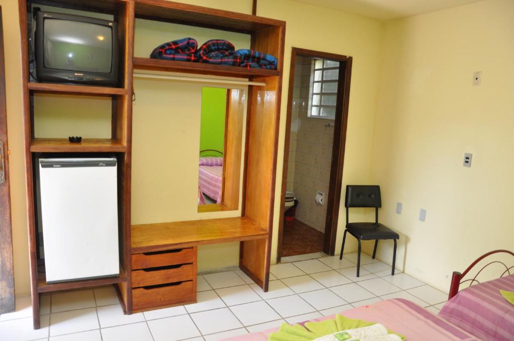  City Park Hotel