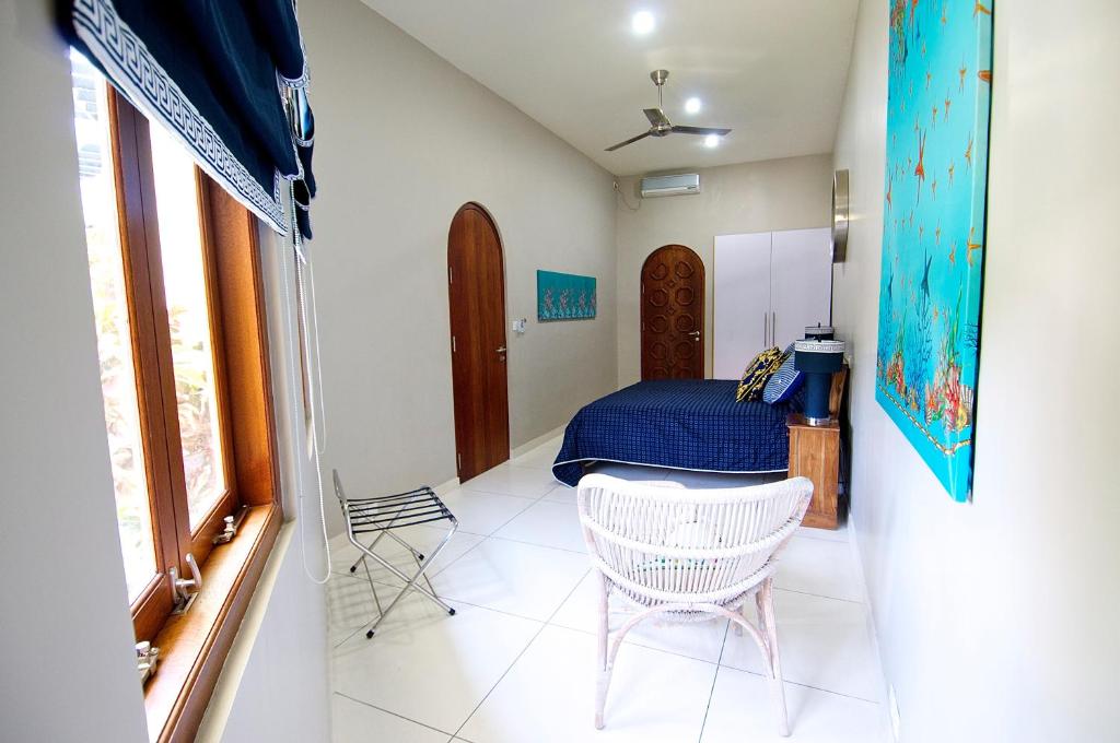 Villa Costa Plenty - 7