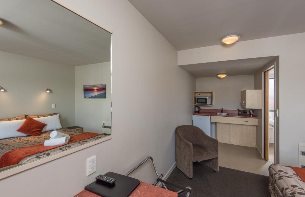 Bella Vista Nelson - Resim 44