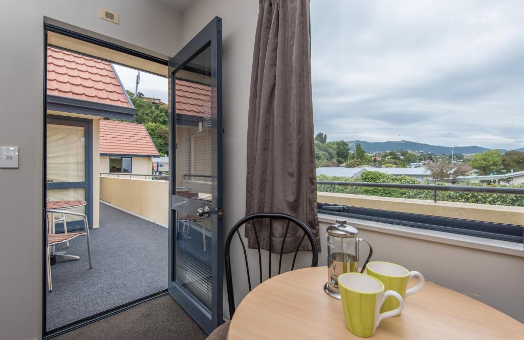 Bella Vista Nelson - Resim 42