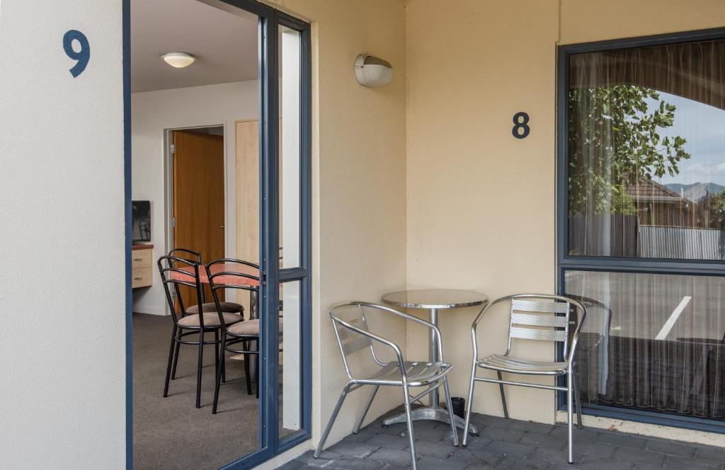 Bella Vista Nelson - Resim 36