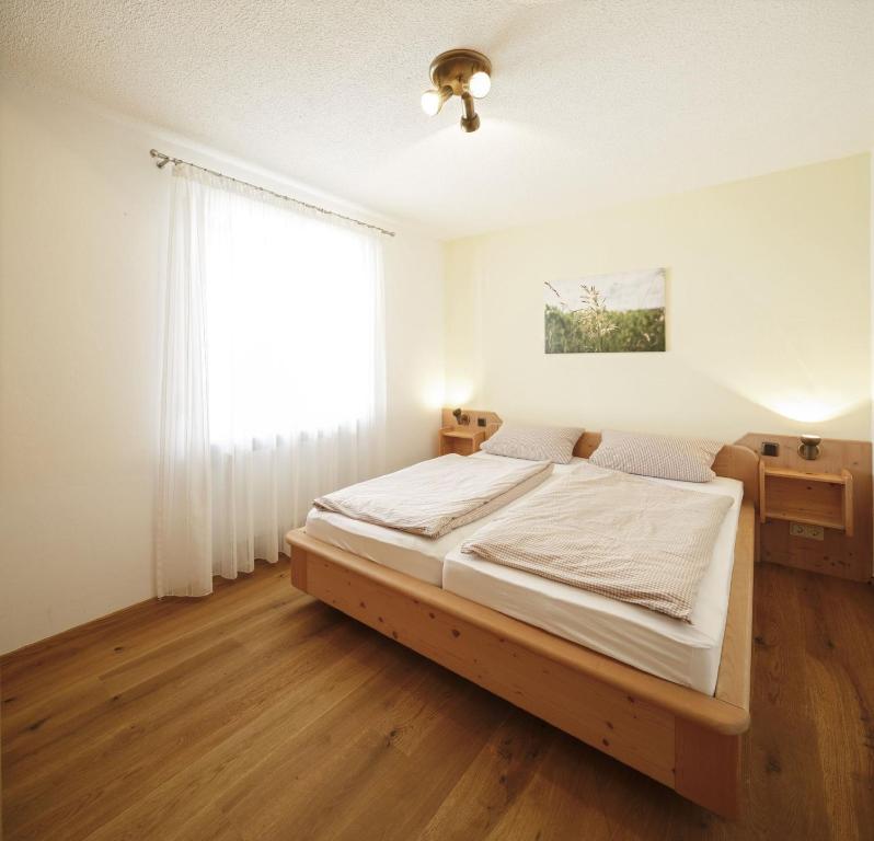 Ferienhof Weltenburg - Departamento