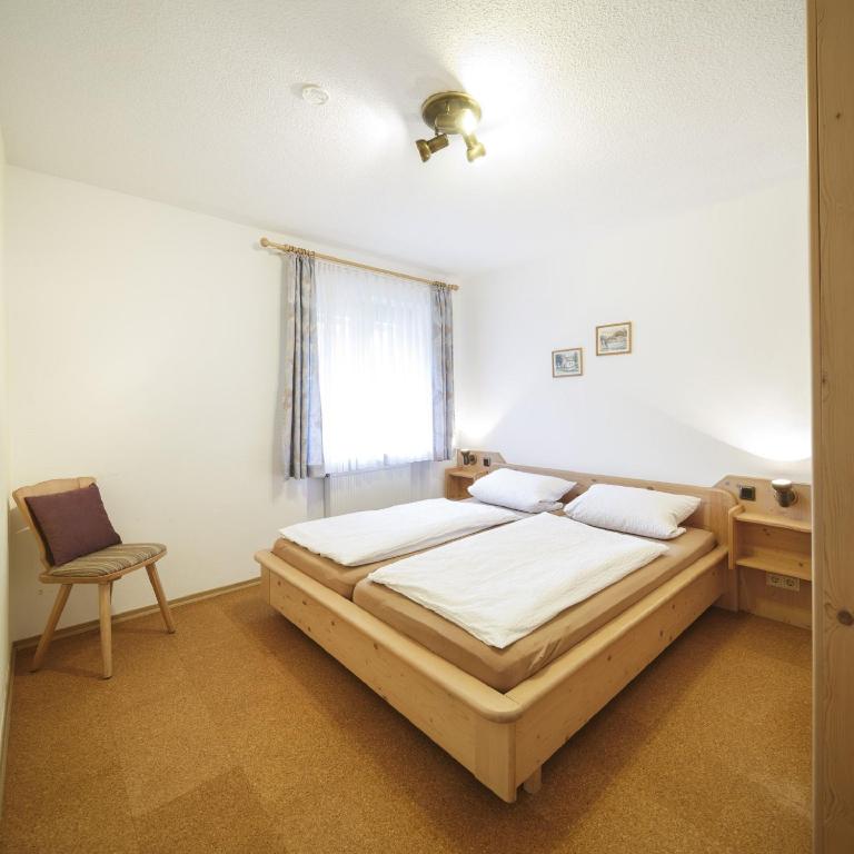 Ferienhof Weltenburg - Apartamento Estándar