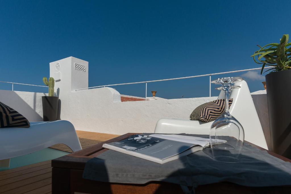 Sodium Boutique Hotel, Ciutadella – Precios actualizados 2023