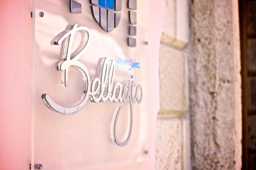 Bellagio Luxury Boutique Hotel - Housity
