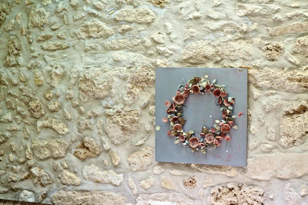 Bellagio Luxury Boutique Hotel - Resim 17