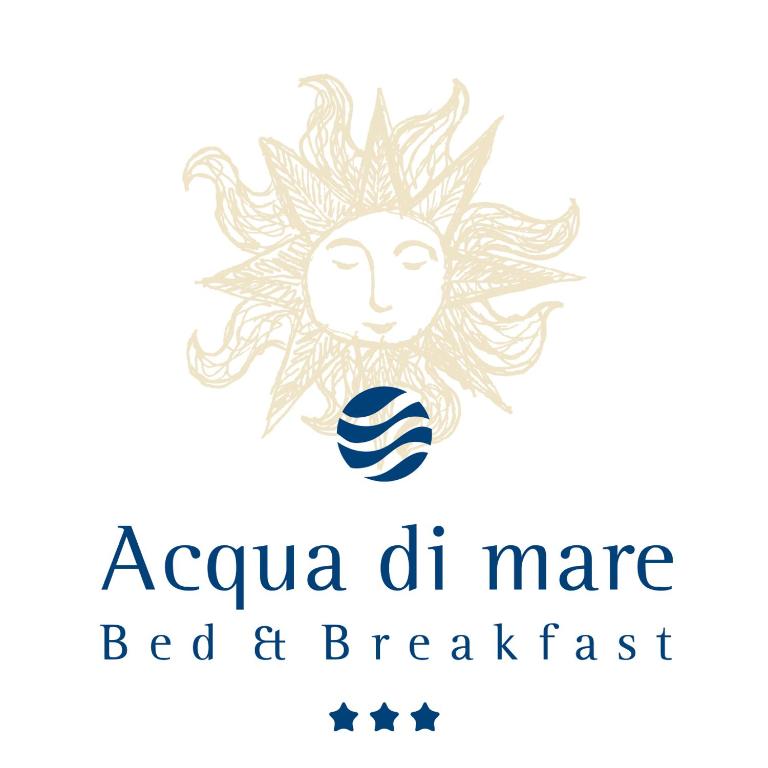 Acqua di Mare B&B - Housity