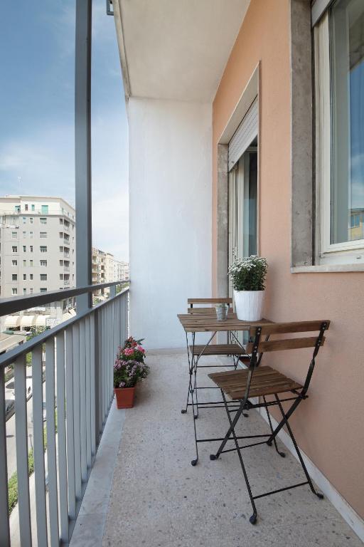 Derechos de imagen reservados por Booking.com