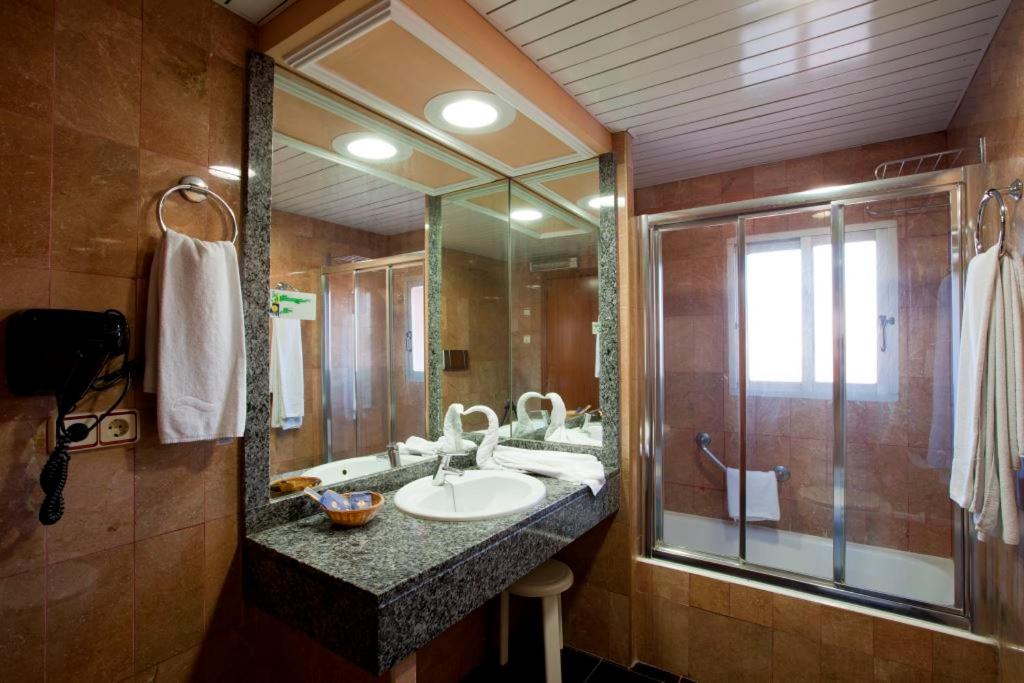 Hotel Cabana, Benidorm – Bijgewerkte prijzen 2023