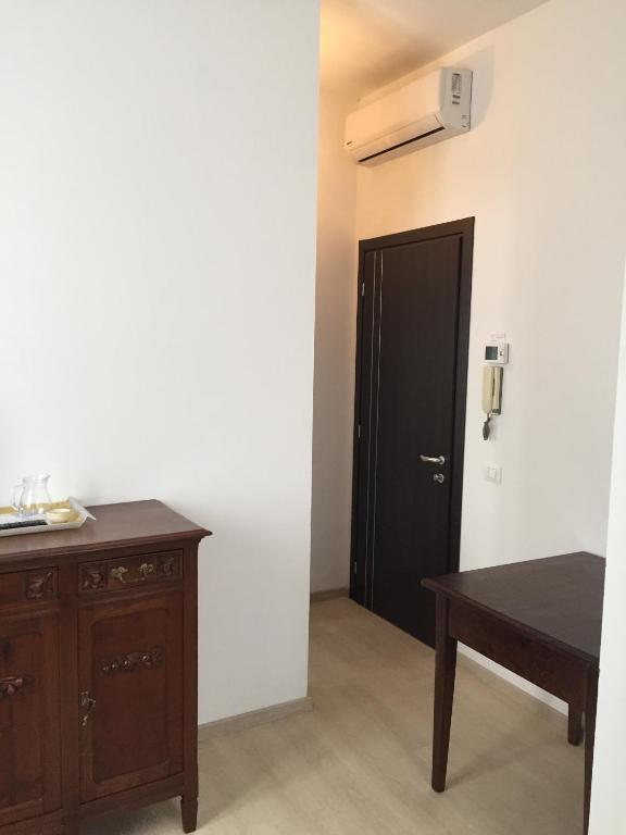 Barolo Apartments - Apartamento De Una Habitación
