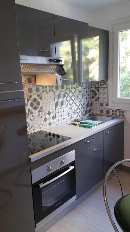 Meung sur Loire sur la route des Châteaux - Apartamento De Una Habitación