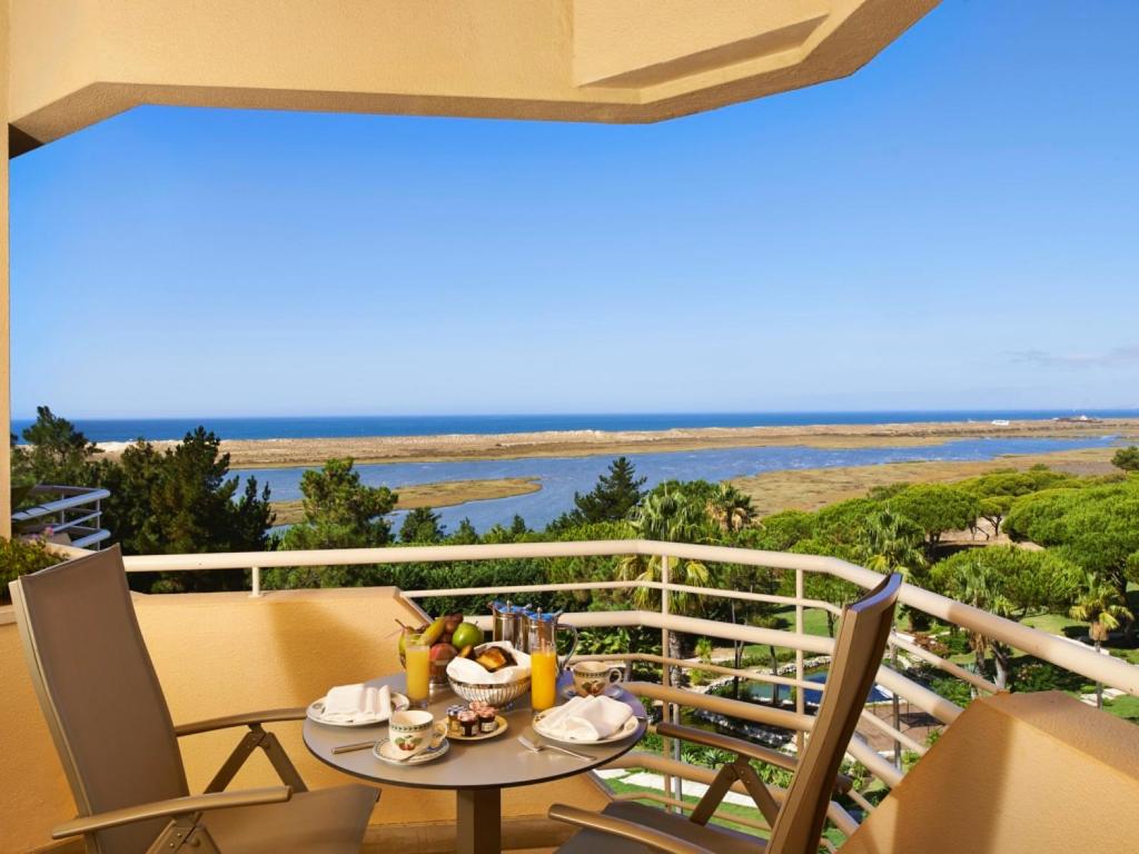 Quinta do Lago Beach Resort & Spa