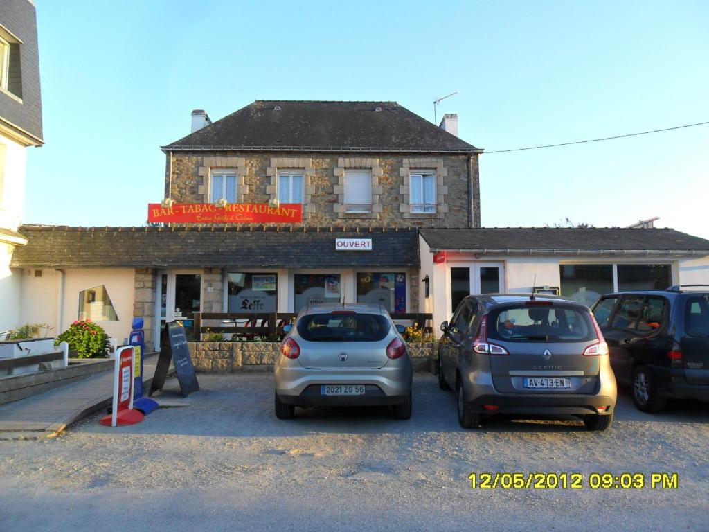 Derechos de imagen reservados por Booking.com