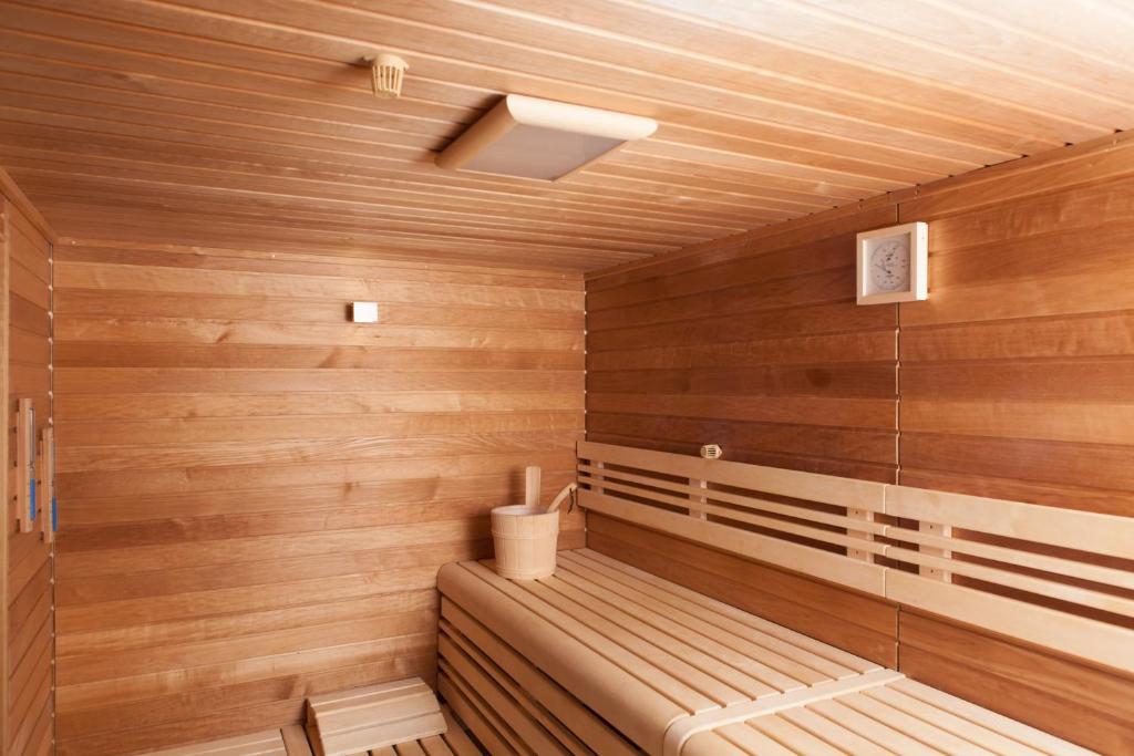 Hotel Restaurant Le Cleebourg - 19