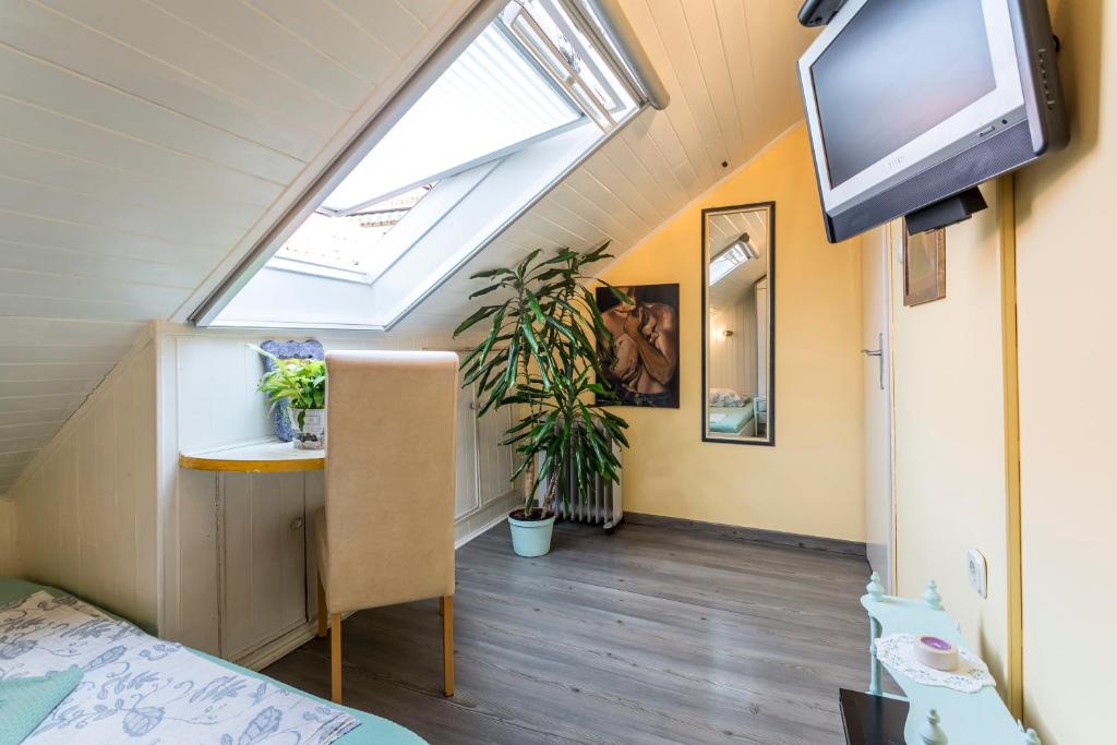 Apartments Sara - 15