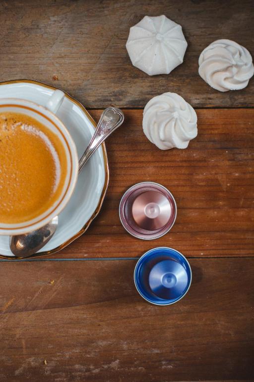 Alessia's Place - 15