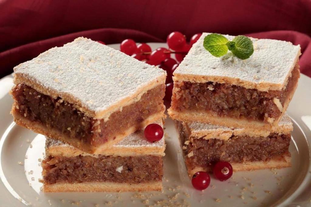 Hotel Irisa - Resim 19