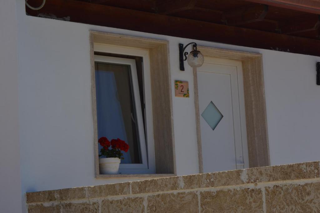 Agriturismo "Terra D'Ulivi", Porto Cesareo (updated prices 2025) - 14