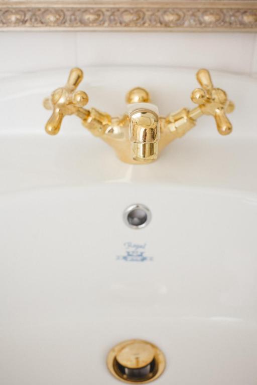 Alessia's Place - 10