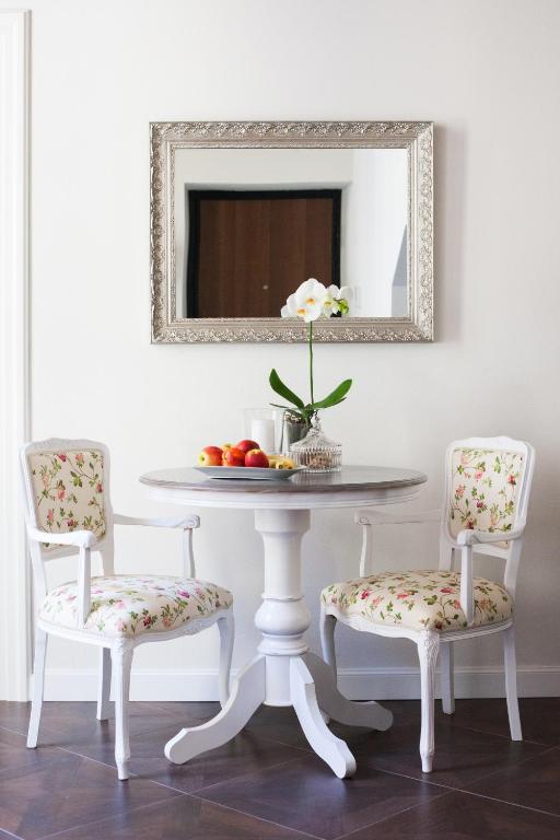 Alessia's Place - 13