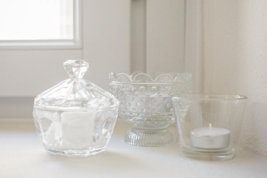 Alessia's Place - 11