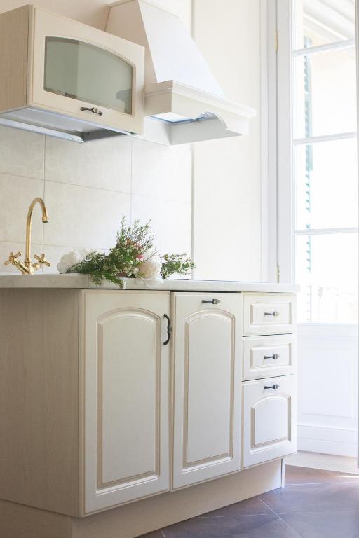 Alessia's Place - 16