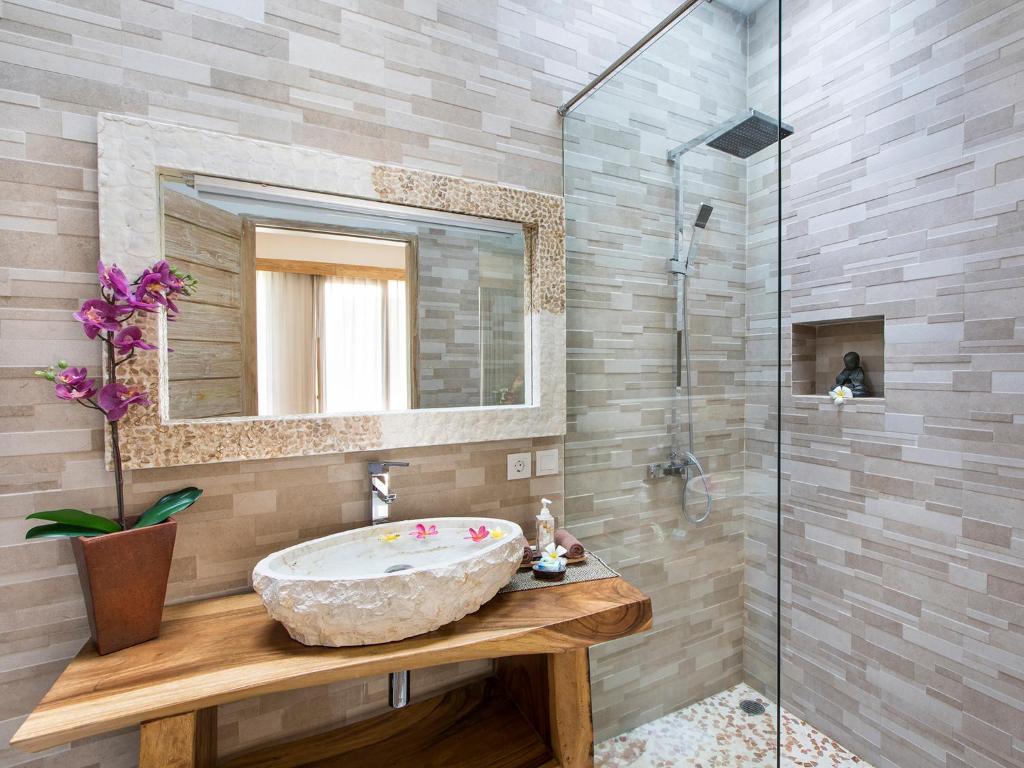 Exotica Bali Villa - Adults Only - 10