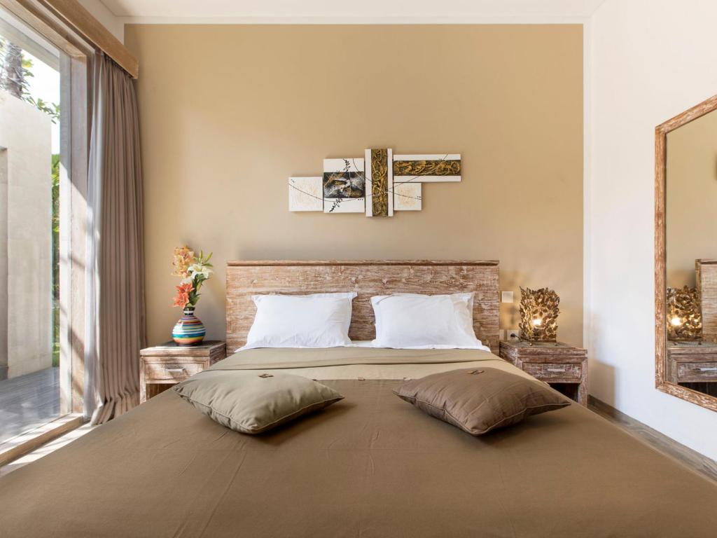 Exotica Bali Villa - Adults Only - 8